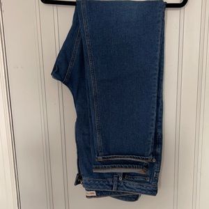 ASOS Jeans  UK size 38/36